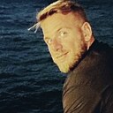 Знакомства: Саша, 28 лет, Волгоград