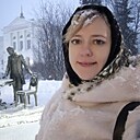 Знакомства: Ирина, 45 лет, Томск