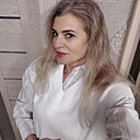 Знакомства: Ирина, 41 год, Минск