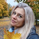 Знакомства: Ирина, 41 год, Минск