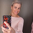Знакомства: Ирина, 42 года, Минск