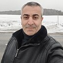 Знакомства: Армен, 46 лет, Голицыно