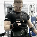 Знакомства: Андрей, 42 года, Саянск