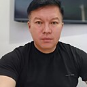 Знакомства: Аполлон, 42 года, Астана