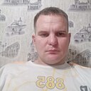 Знакомства: Виктор, 35 лет, Нижнеудинск