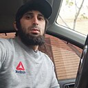 Знакомства: Habib, 28 лет, Махачкала