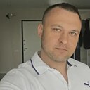 Знакомства: Иван, 38 лет, Оренбург
