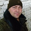 Знакомства: Максим, 36 лет, Могилев