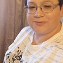 Знакомства: Татьяна, 51 год, Омск