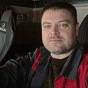 Знакомства: Рус, 43 года, Кириши