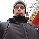 Знакомства: Terraman, 35 лет, Николаев