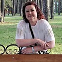 Знакомства: Тереса, 55 лет, Минск