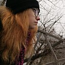 Знакомства: София, 27 лет, Волгоград