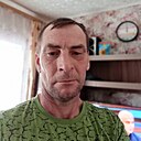 Знакомства: Сергей, 48 лет, Тамбов
