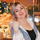 Знакомства: Юля, 49 лет, Адлер