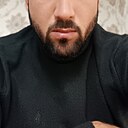 Знакомства: Серик, 29 лет, Челябинск