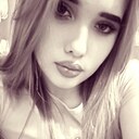 Знакомства: Kk, 20 лет, Минеральные Воды