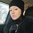Знакомства: Екатерина, 41 год, Севастополь