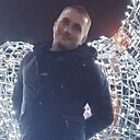 Знакомства: Олег, 42 года, Лида
