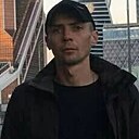 Знакомства: Леха, 39 лет, Осиповичи