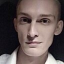 Знакомства: Юрчик, 30 лет, Винница