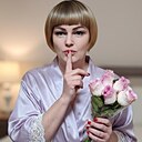 Знакомства: Елена, 55 лет, Кокшетау