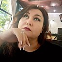 Знакомства: Алена, 40 лет, Жигулевск