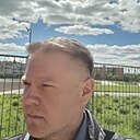 Знакомства: Слава, 48 лет, Саров