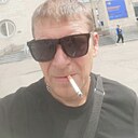 Знакомства: Андрей, 46 лет, Магнитогорск