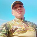 Знакомства: Данил, 31 год, Мирный (Оричевский Район)