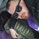 Знакомства: Фартуна, 42 года, Омск