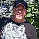 Знакомства: Валентин, 40 лет, Десногорск