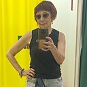 Знакомства: Lubov, 52 года, Донецк