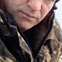 Знакомства: Mmm Mmm, 52 года, Сердобск