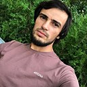 Знакомства: Максим, 26 лет, Каспийск