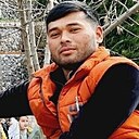 Знакомства: Мухаммад, 30 лет, Салехард