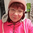 Знакомства: Светлана, 62 года, Саратов