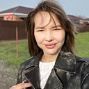 Знакомства: Вероника, 38 лет, Ростов-на-Дону