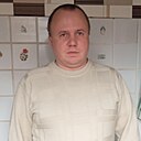 Знакомства: Дима, 35 лет, Гомель