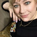 Знакомства: Без Имени, 40 лет, Астана