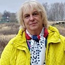 Знакомства: Лилия, 53 года, Ковров