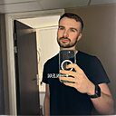 Знакомства: Андрей, 39 лет, Лиски