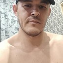 Знакомства: Александр, 43 года, Ленинск-Кузнецкий