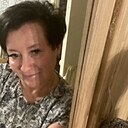 Знакомства: Таня, 50 лет, Кондопога