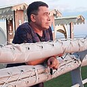 Знакомства: Николай, 50 лет, Городец