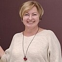 Знакомства: Вера, 51 год, Новороссийск