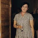 Знакомства: Наташа, 45 лет, Назарово