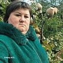 Знакомства: Ната, 47 лет, Киев