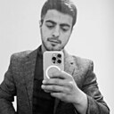 Знакомства: Орхан, 28 лет, Архангельск