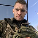 Знакомства: Кирилл, 25 лет, Мулино